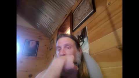 mattman82666 online show from January 5, 12:42 am