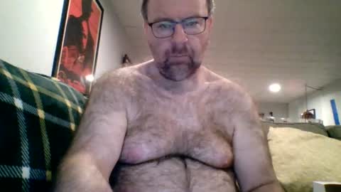mattn4fun69 online show from June 13, 10:02 am