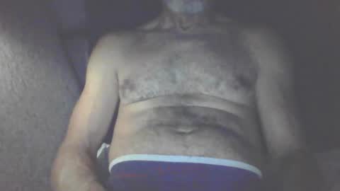 Matt R. online show from December 3, 7:14 am