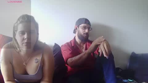 Mpool478 online show from July 23, 8:17 pm