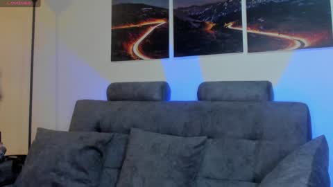 mattsaill_ online show from February 6, 11:21 am