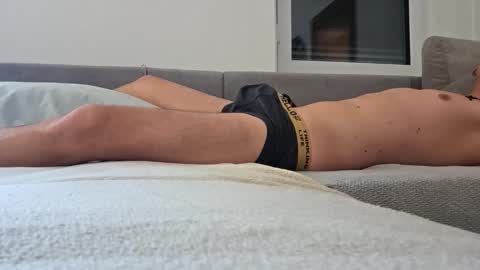 mattsignz online show from March 23, 10:43 am