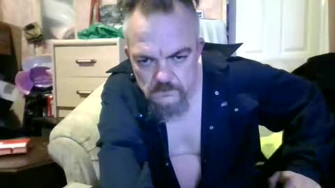 mattstanley424955 online show from March 6, 9:28 am