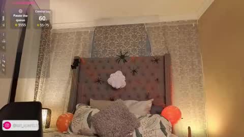 Snapshot of matty_spark chatting on October 16, 2:36 pm matty_spark online show from October 16, 2:36 pm