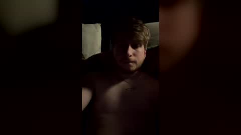 mattycumshots online show from August 4, 5:06 pm