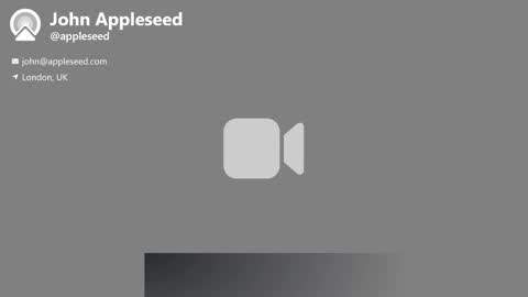 NiceBigJuicyHead online show from November 14, 4:41 pm