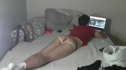 Matty online show from November 28, 8:33 pm