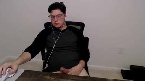 mattyseas online show from May 24, 1:33 am