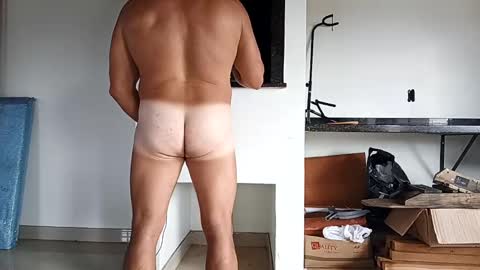 mature_boy77 online show from March 12, 4:56 pm