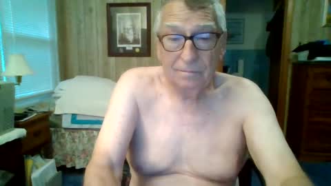 SXECPL55 at G mail Dot Com online show from July 27, 11:28 am