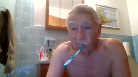 SXECPL55 at G mail Dot Com online show from July 23, 12:36 am