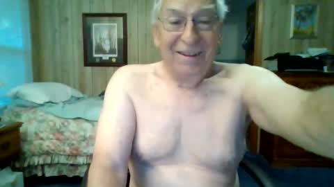 SXECPL55 at G mail Dot Com online show from April 25, 11:24 am