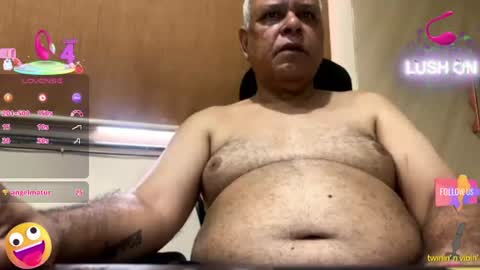 DEV online show from July 14, 2:05 am