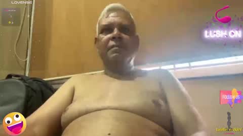 DEV online show from October 30, 2:24 am