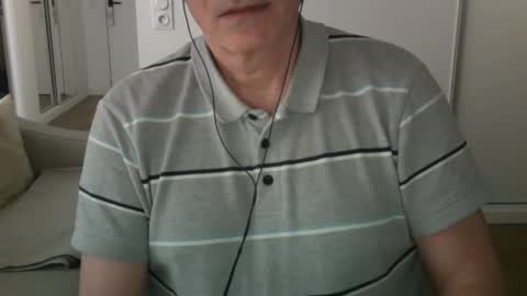 Snapshot of maturehotman chatting on March 8, 2:38 pm maturehotman online show from March 8, 2:38 pm