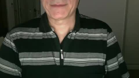Snapshot of maturehotman chatting on January 25, 9:26 am maturehotman online show from January 25, 9:26 am