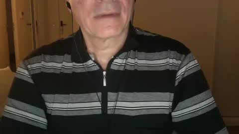 Snapshot of maturehotman chatting on January 26, 5:44 pm maturehotman online show from January 26, 5:44 pm