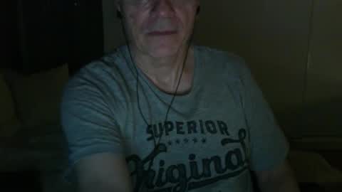Snapshot of maturehotman chatting on January 10, 7:43 pm maturehotman online show from January 10, 7:43 pm