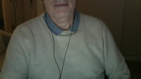 Snapshot of maturehotman chatting on February 16, 5:59 pm maturehotman online show from February 16, 5:59 pm