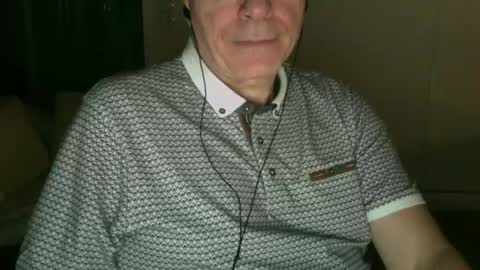 Snapshot of maturehotman chatting on February 2, 7:14 pm maturehotman online show from February 2, 7:14 pm