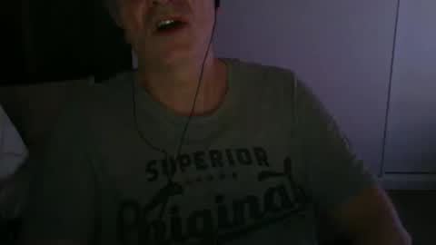Snapshot of maturehotman chatting on January 14, 8:04 pm maturehotman online show from January 14, 8:04 pm