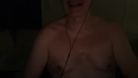Snapshot of maturehotman chatting on February 4, 7:22 pm maturehotman online show from February 4, 7:22 pm