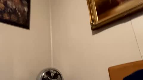 maturejerky online show from November 10, 12:04 am