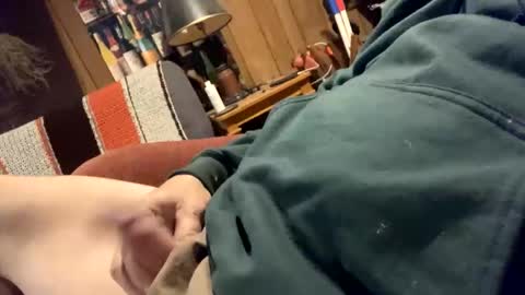 maturejerky online show from December 6, 9:02 pm