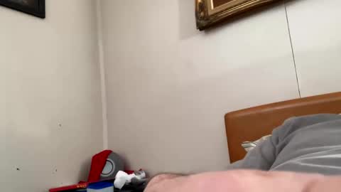 maturejerky online show from February 22, 7:32 pm