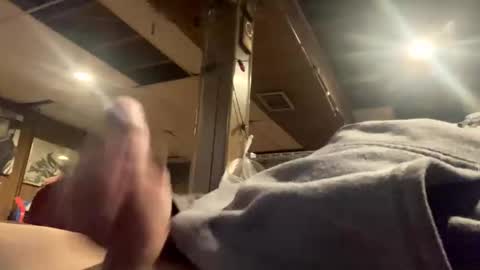 maturejerky online show from December 15, 7:53 pm