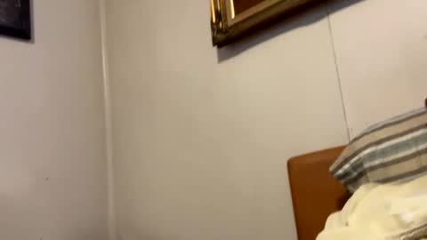 maturejerky online show from April 25, 2:58 pm