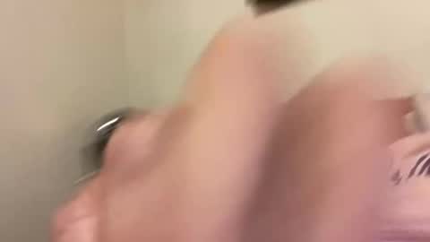 maturejerky online show from October 12, 6:13 pm