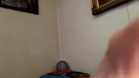 maturejerky online show from January 17, 9:10 pm