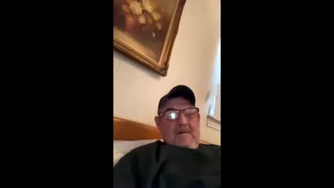 maturejerky online show from January 11, 1:01 pm