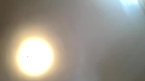 maturejerky online show from March 9, 6:46 pm