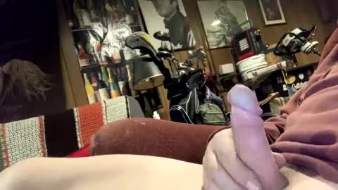 maturejerky online show from February 20, 12:19 am