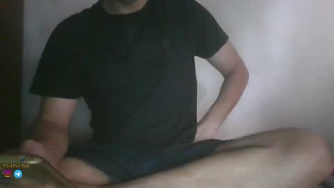 matureman_cum online show from April 18, 4:36 am