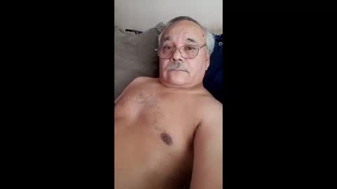 maturemenhot_6969 online show from March 31, 12:12 am