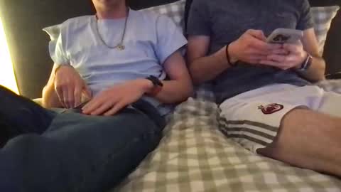 Matwinko online show from March 24, 8:46 pm