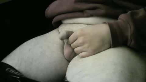 Mattias online show from January 11, 12:48 am