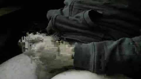 Mattias online show from February 25, 8:43 pm