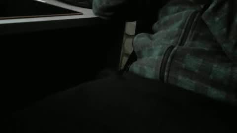 Mattias online show from January 13, 3:49 pm