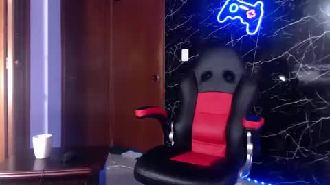 Matias online show from January 8, 9:53 am