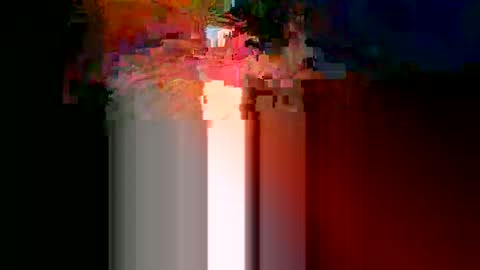 matzs3rvices online show from January 11, 10:57 pm