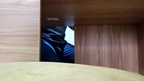 mau422 online show from November 20, 7:02 pm