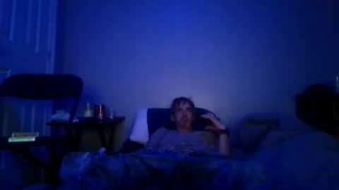 ken34yee online show from November 2, 9:13 am