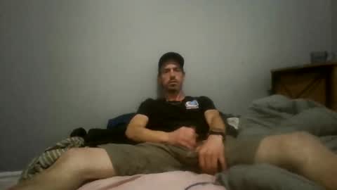 ken34yee online show from September 28, 4:05 pm