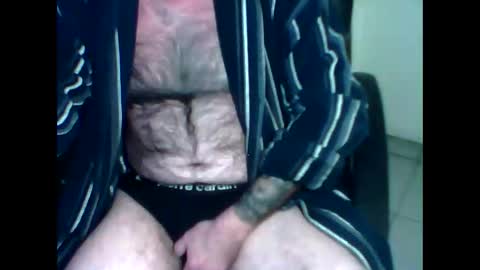 Snapshot of mauni1964 chatting on January 26, 3:36 pm mauni1964 online show from January 26, 3:36 pm