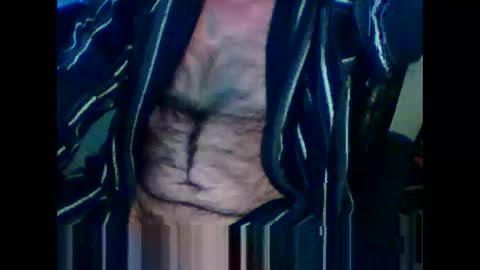 mauni1964 online show from April 23, 12:29 pm