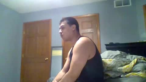 mauricescott online show from March 24, 9:36 am